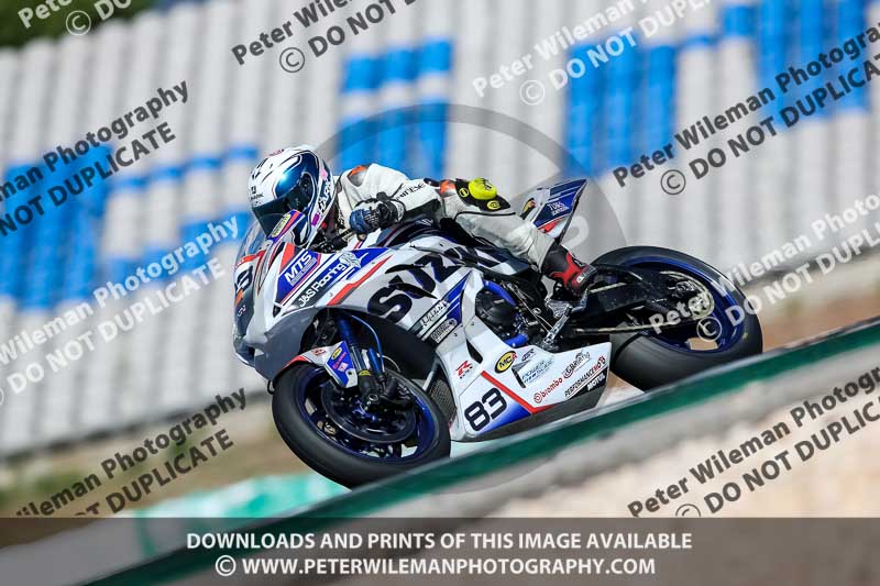 motorbikes;no limits;october 2019;peter wileman photography;portimao;portugal;trackday digital images